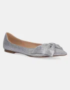 Steve Madden Балеринки Magi-R
