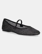 Steve Madden Балеринки Majorca