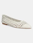 Steve Madden Балеринки Saxton