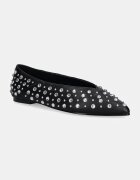 Steve Madden Балеринки Venecia Ballerina