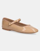 Steve Madden Балеринки Vinetta
