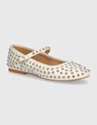 Steve Madden Балеринки Vinetta-R