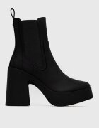 Steve Madden Боти челси