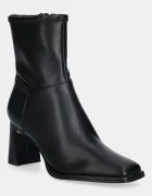 Steve Madden Боти Harp