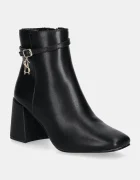 Steve Madden Боти Risa-E