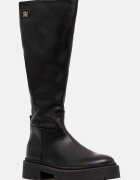 Steve Madden Ботуши Galina