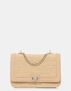 Steve Madden Чанта Bbigmona