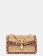 Steve Madden Чанта Bcavet