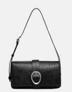 Steve Madden Чанта Bcelena