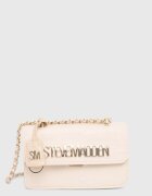 Steve Madden Чанта Bdoozy