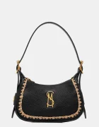 Steve Madden Чанта Belia