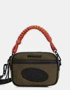 Steve Madden Чанта Bembed