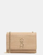 Steve Madden Чанта Bhuxley