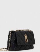 Steve Madden Чанта Bjolene в черно SM13001062