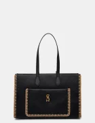 Steve Madden Чанта Bkee