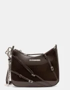 Steve Madden Чанта Bliana-2