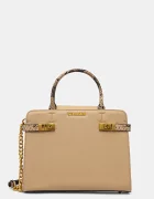 Steve Madden Чанта Blorens