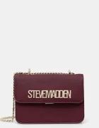 Steve Madden Чанта Bstakes-2