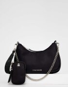 Steve Madden Чанта Bvital