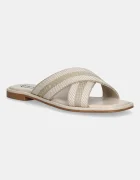 Steve Madden Чехли Arrows