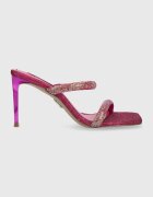 Steve Madden Чехли Emporium-R