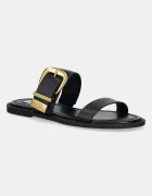 Steve Madden Чехли Strider-E sandal