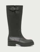 Steve Madden гумени ботуши дамски Rockyh20 зелени 11005193