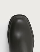Steve Madden гумени ботуши дамски Rockyh20 зелени 11005193
