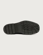 Steve Madden гумени ботуши дамски Rockyh20 зелени 11005193