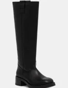 Steve Madden Кожени ботуши Banner