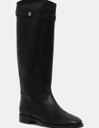 Steve Madden Кожени ботуши Novi