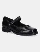 Steve Madden Кожени половинки обувки Delancy