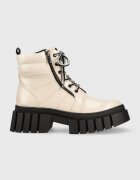 Steve Madden Кубинки Incredible