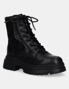 Steve Madden Кубинки Ripcord-Mr