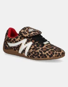 Steve Madden Маратонки Freekick-LE