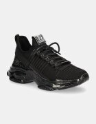 Steve Madden Маратонки Maxilla-R в черно SM19000110