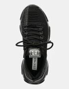 Steve Madden Маратонки Maxilla-R в черно SM19000110