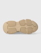 Steve Madden Маратонки Privy в бежово SM19000082