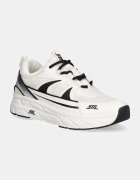 Steve Madden Маратонки Propel 2