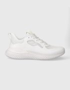 Steve Madden Маратонки Slater