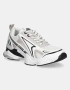 Steve Madden Маратонки Speedster-E