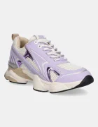Steve Madden Маратонки Speedster-E