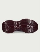 Steve Madden Mistica маратонки дамски бордо 11002320