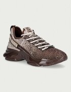 Steve Madden Mistica маратонки дамски кафяви 11002320