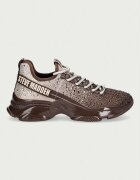 Steve Madden Mistica маратонки дамски кафяви 11002320