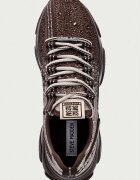 Steve Madden Mistica маратонки дамски кафяви 11002320
