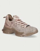 Steve Madden Mistica маратонки кафяви 11002320