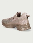 Steve Madden Mistica маратонки кафяви 11002320