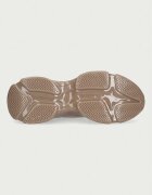 Steve Madden Mistica маратонки кафяви 11002320