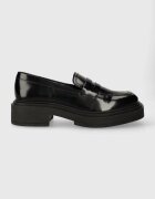 Steve Madden Мокасини Charley